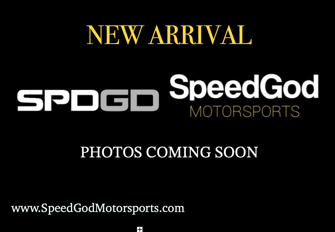 subaru wrx sti 2016 JF1VA2M66G9818146 image subaru wrx sti 2016 JF1VA2M66G9818146 image